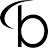 Brainmd Health logo
